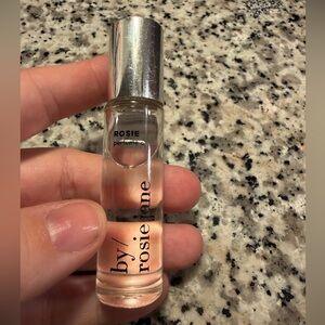 By Rosie Jane - ‘Rosie’